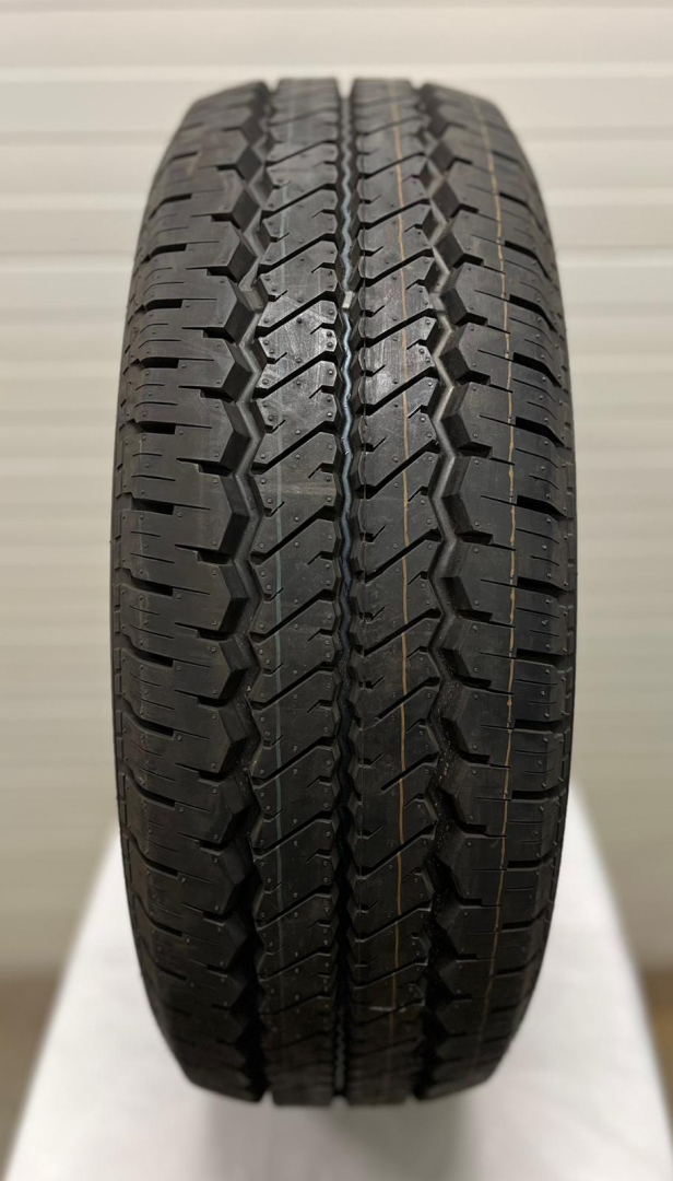 ANTARES SU-810 225/70R15C 112/110 S Летние шины