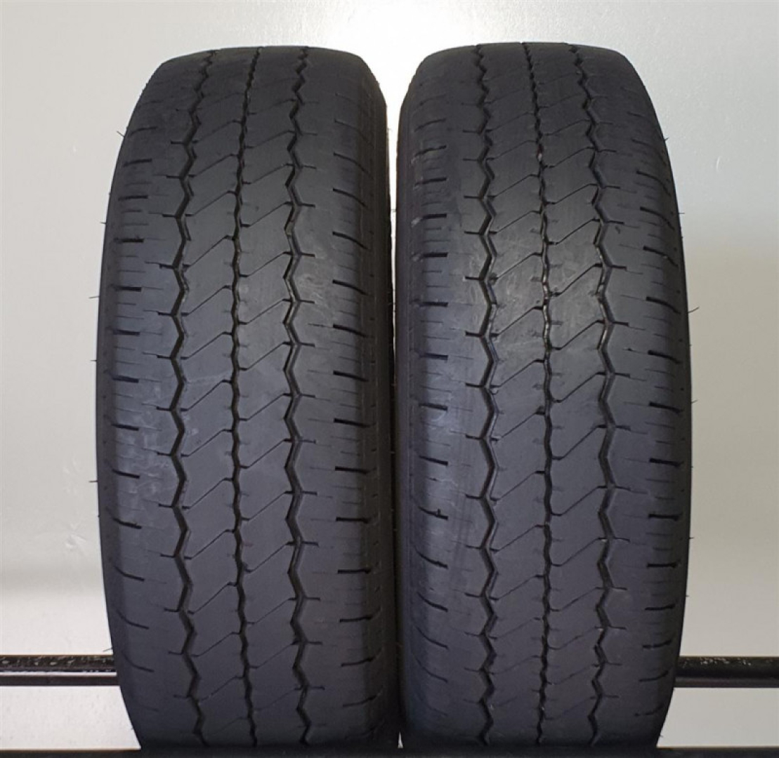 ANTARES SU-810 195/70R15C 104/102 S Suverehvid