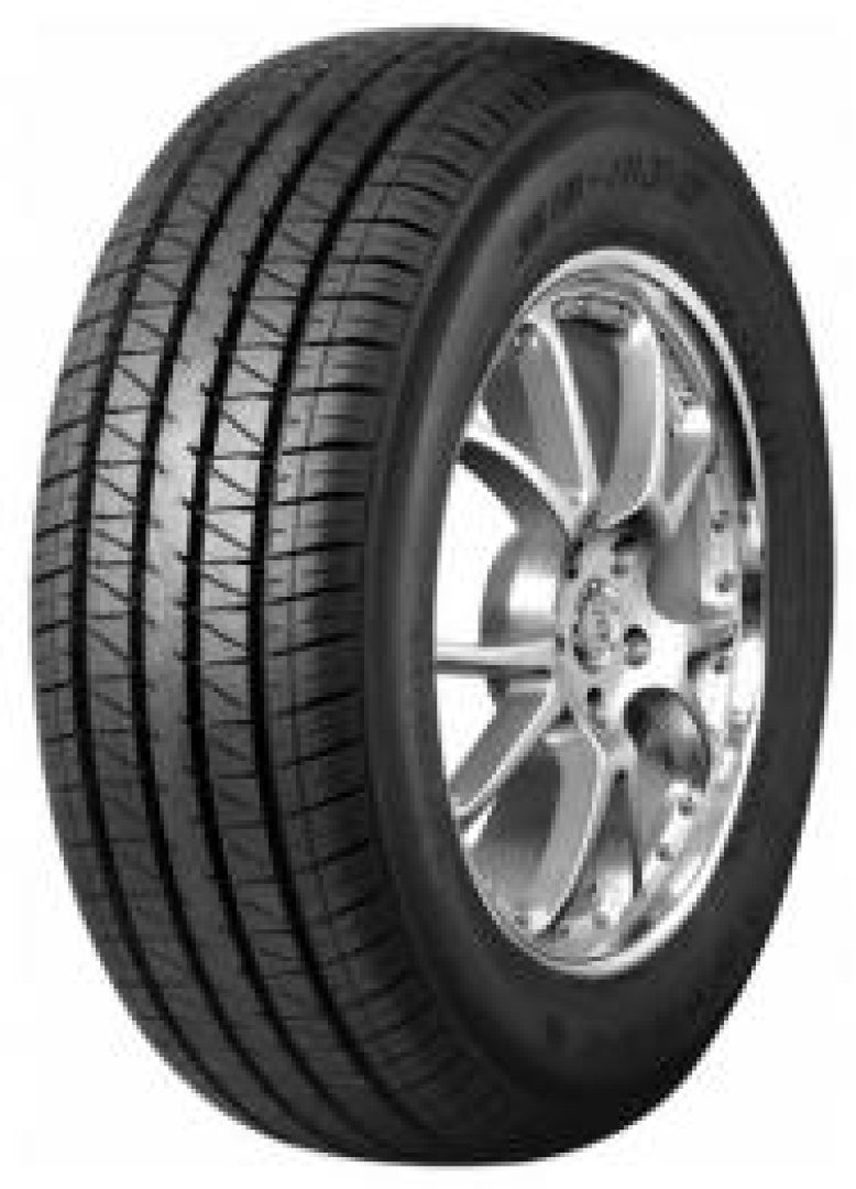 ANTARES SU-830 215/65R15C 104/102 S
