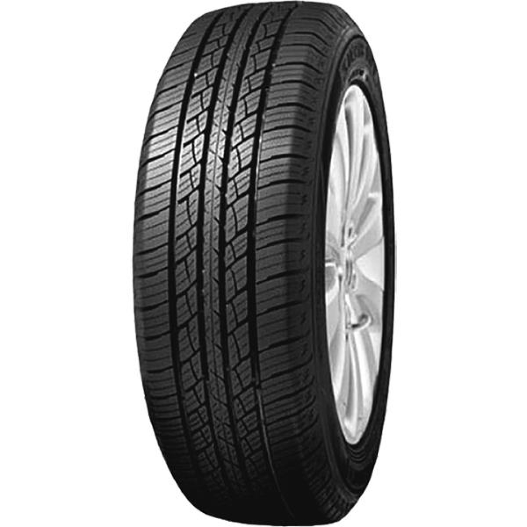 Goodride SU318 H/T 235/75R16 108 T