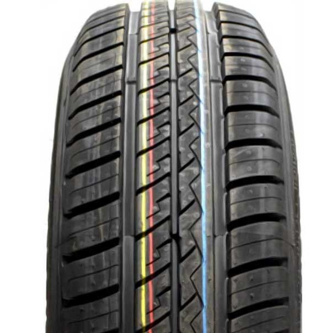 Kelly SUMMER 185/65R15 Летние шины