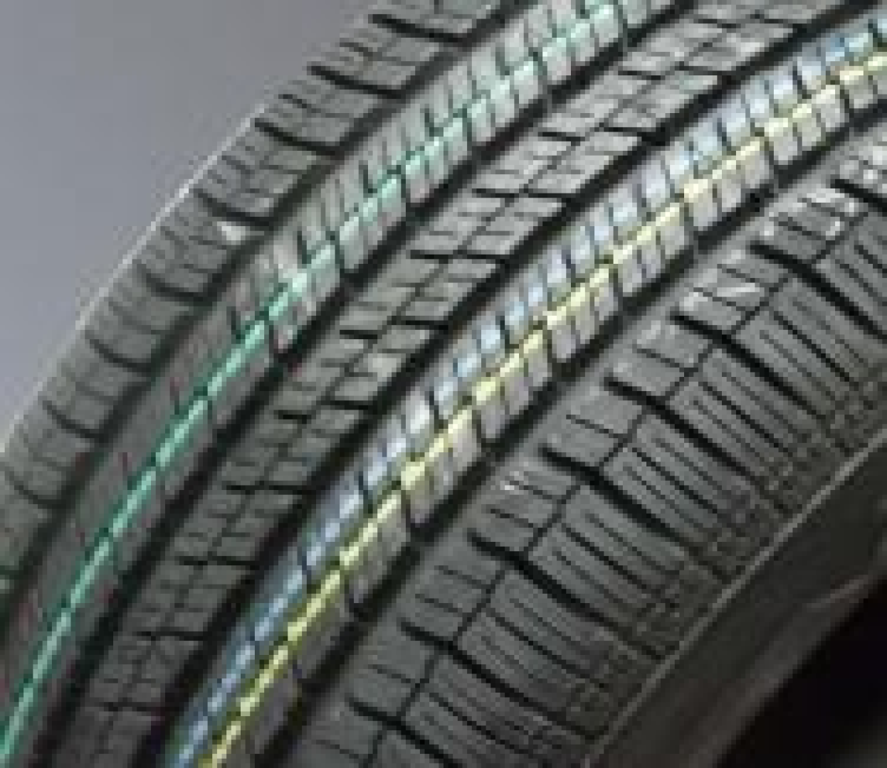 Cooper SUMMER 205/55R16 91 H Летние шины