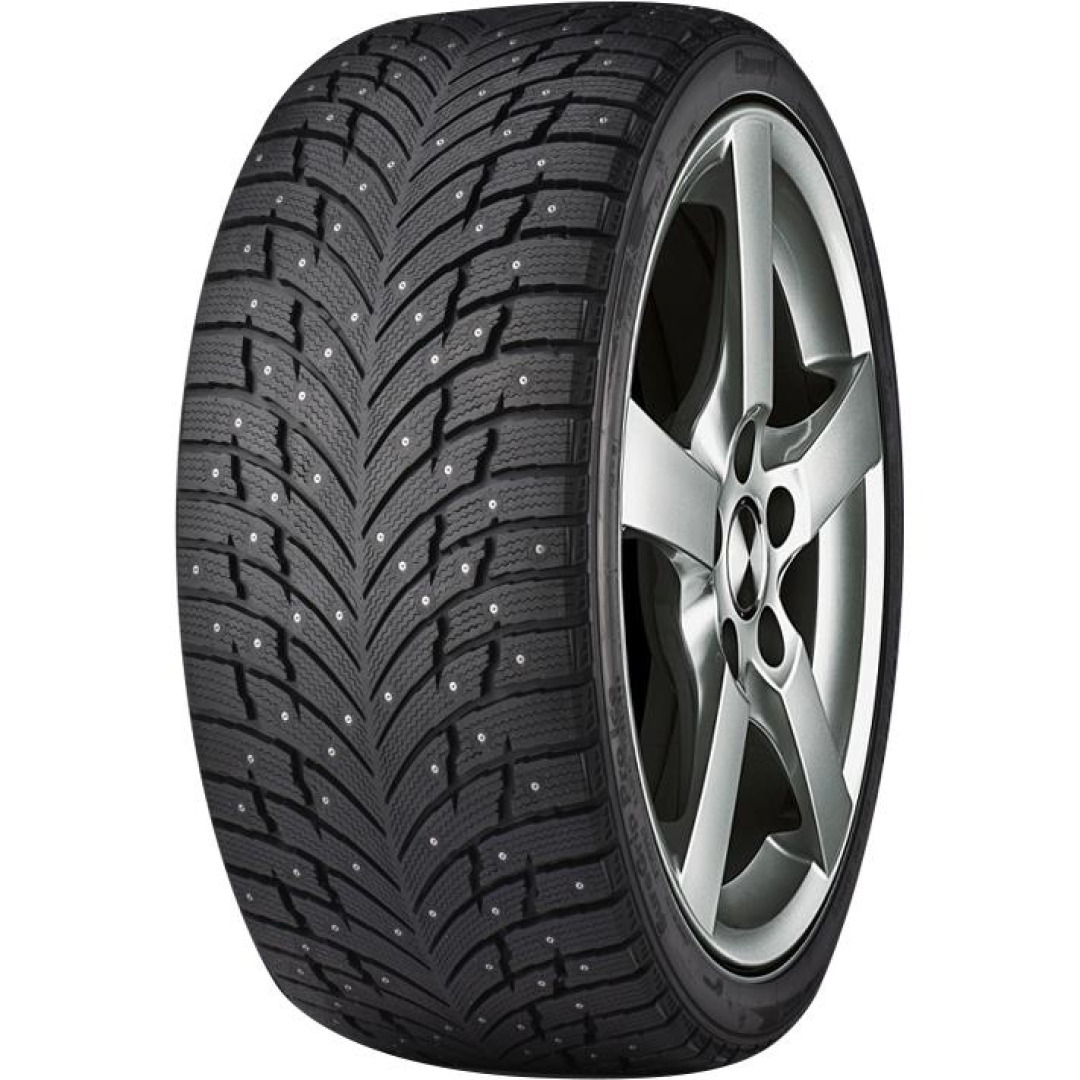 Gripmax SUREGRIP PRO ICE 325/30R23 109 T