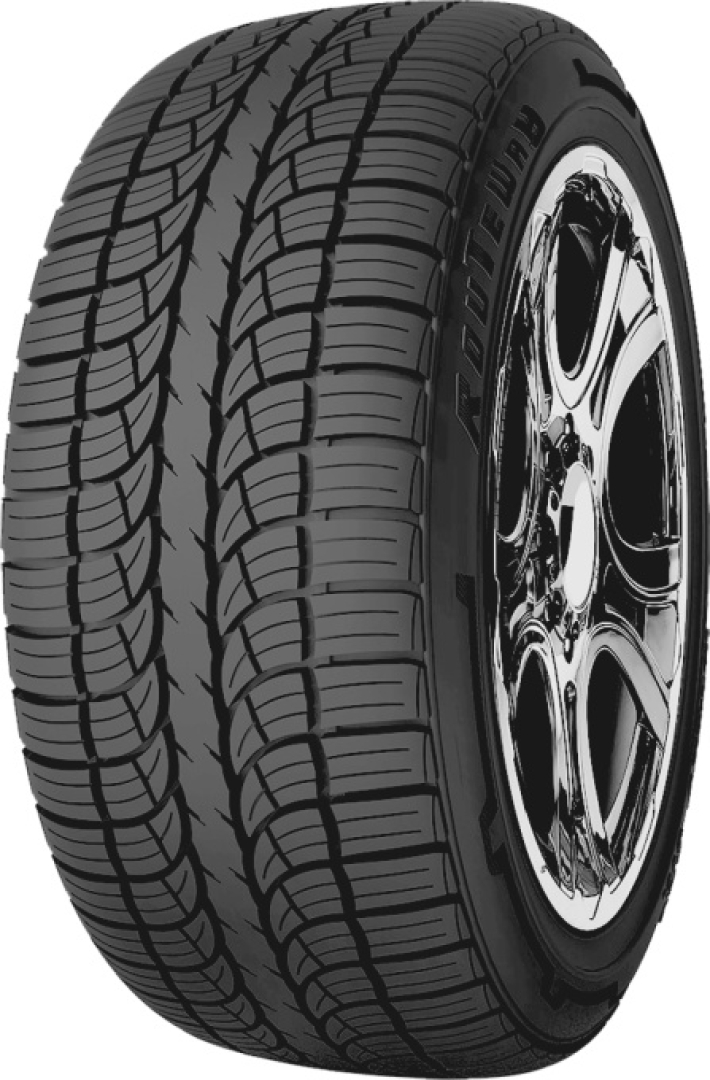 ROUTEWAY SURETREK RY86 275/60R20 115 V Summer tires