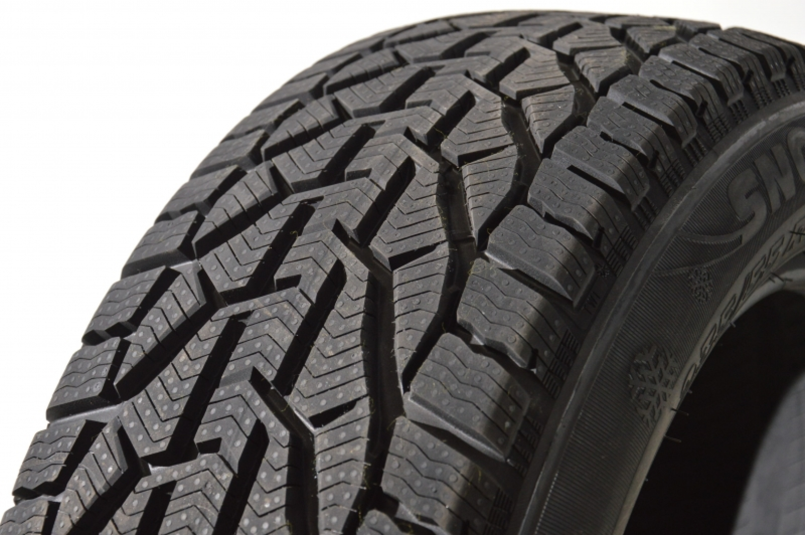 Kormoran SUV Snow 106H XL 225/65R17 106 H Lamellrehvid