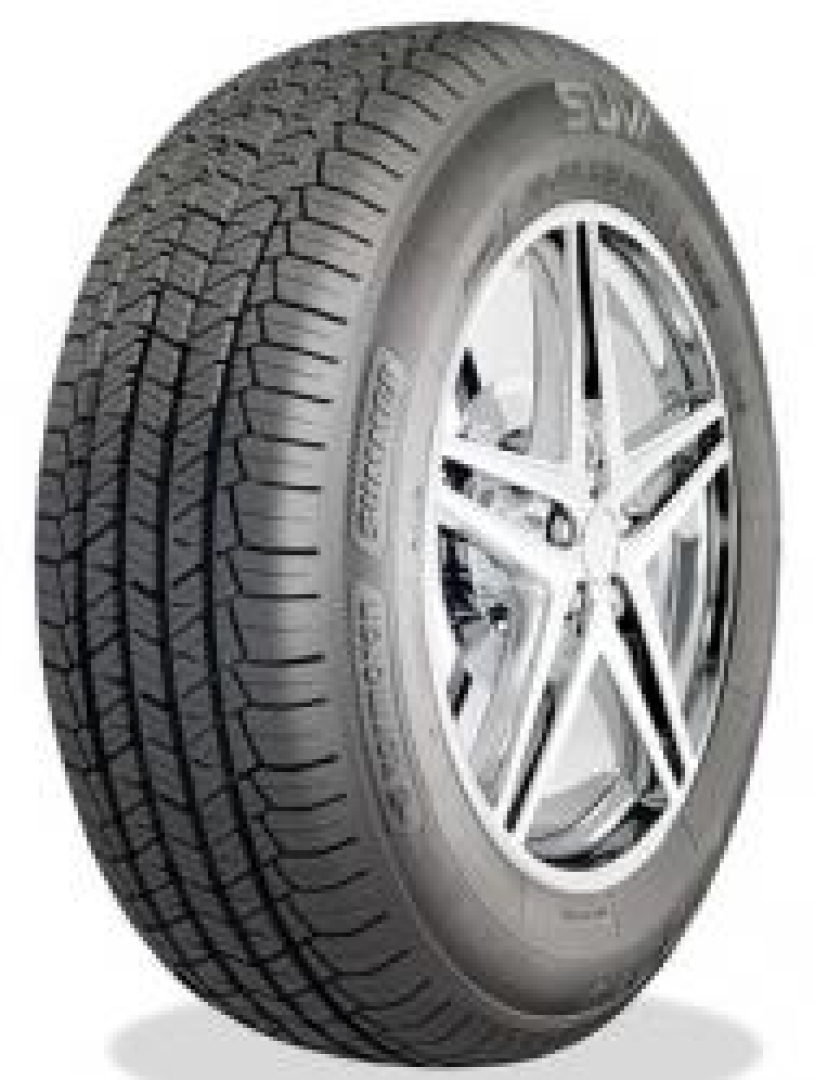 Kormoran SUV SUMMER 245/60R18 105 H