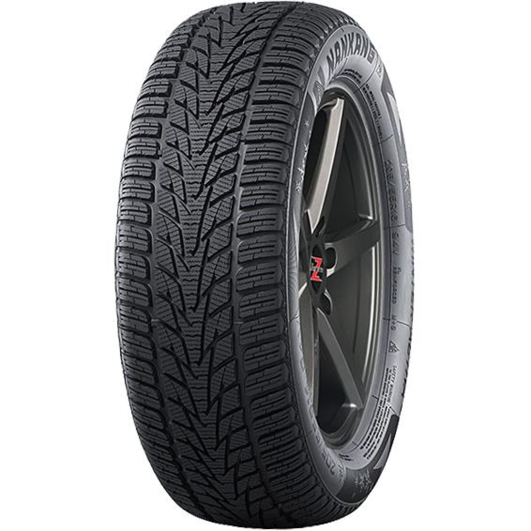 Nankang SV-4 225/45R17 94 V