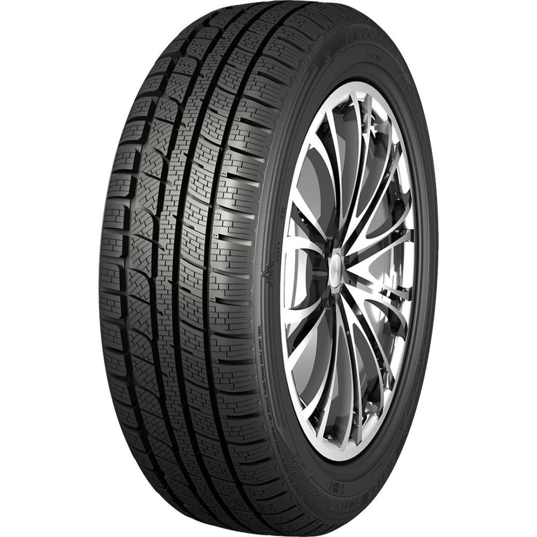 Nankang SV-55 195/70R15 97 T