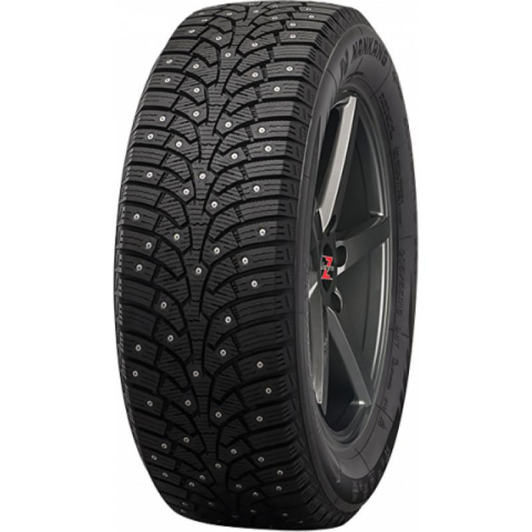 Nankang SW-9 205/55R16 94 T