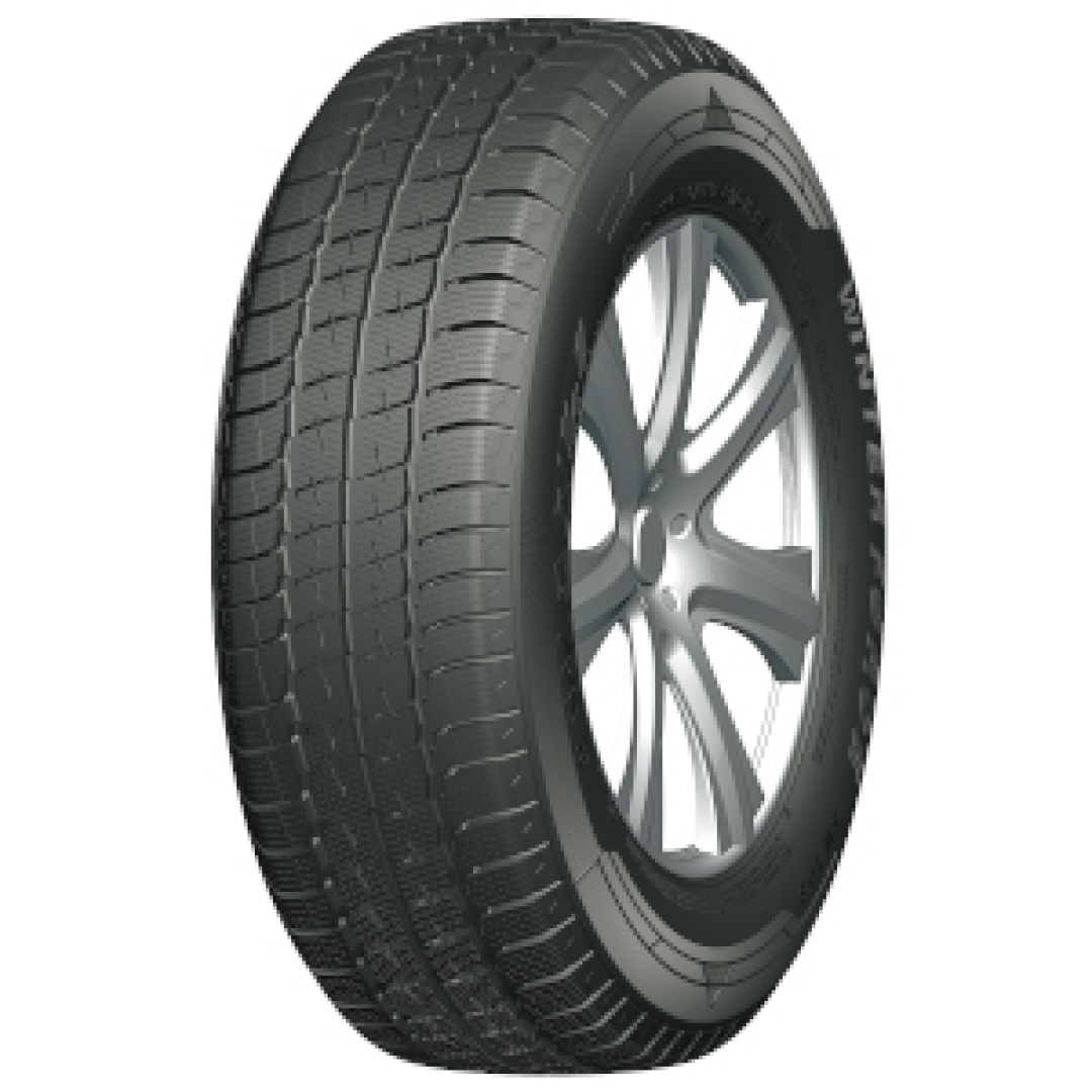 Wanli SW103 215/70R15 109 R Friction tires