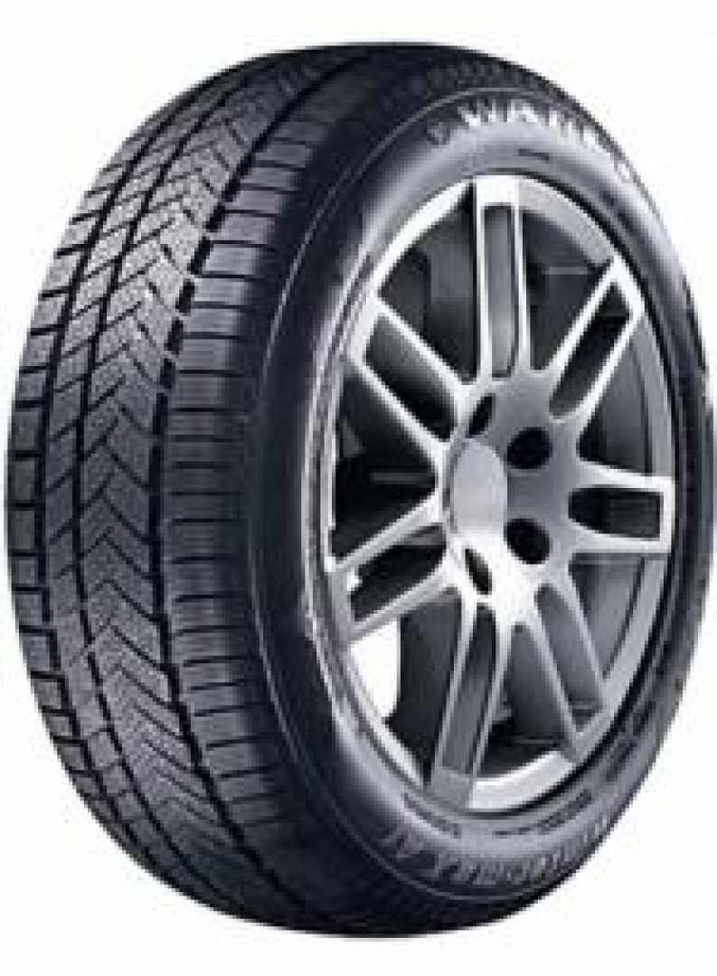 Wanli SW211 215/45R17 91 V Lamellrehvid
