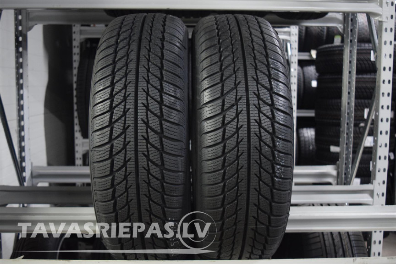 Goodride SW608 175/65R14 82 H