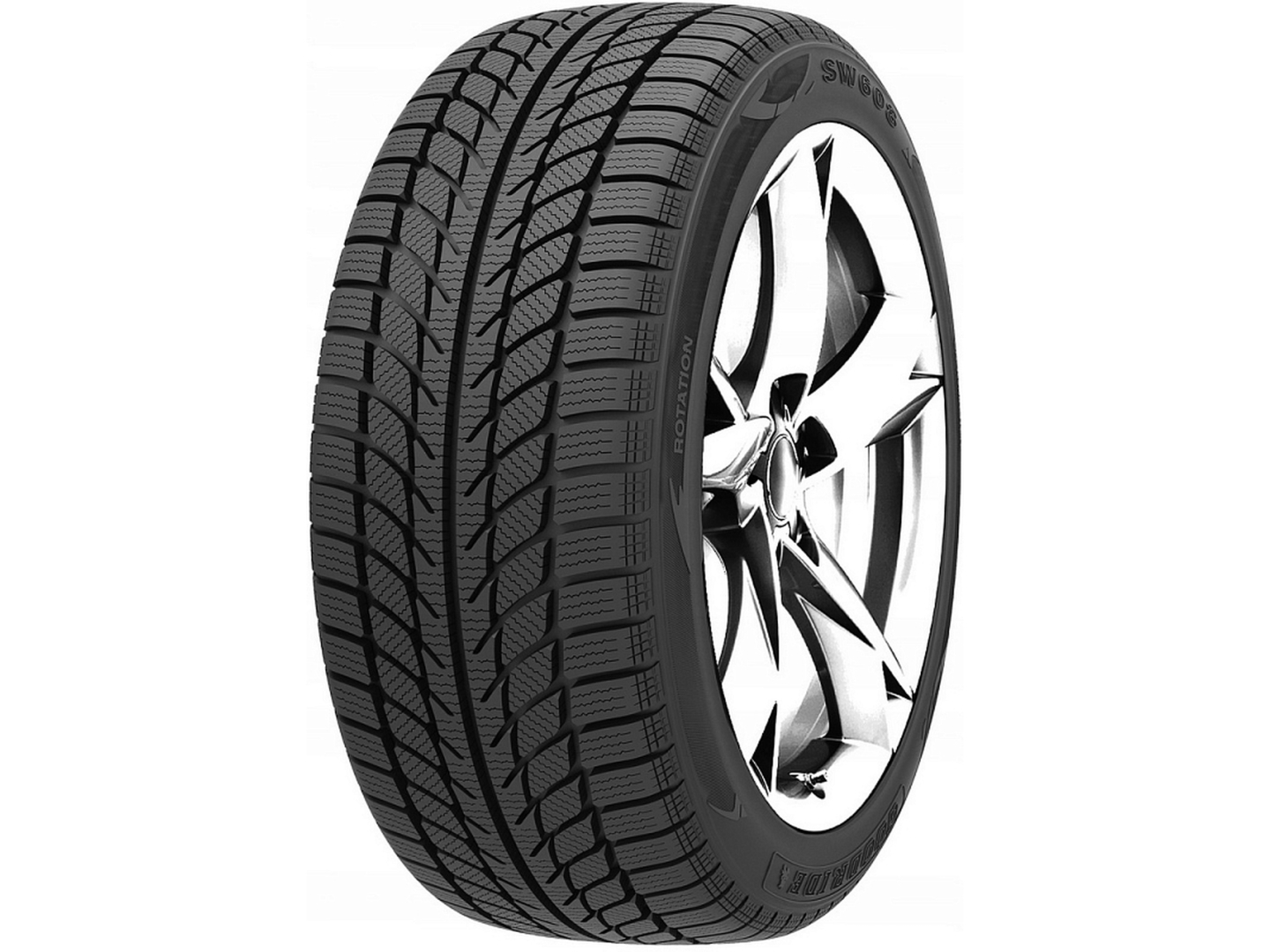Westlake SW608 185/65R15 88 H