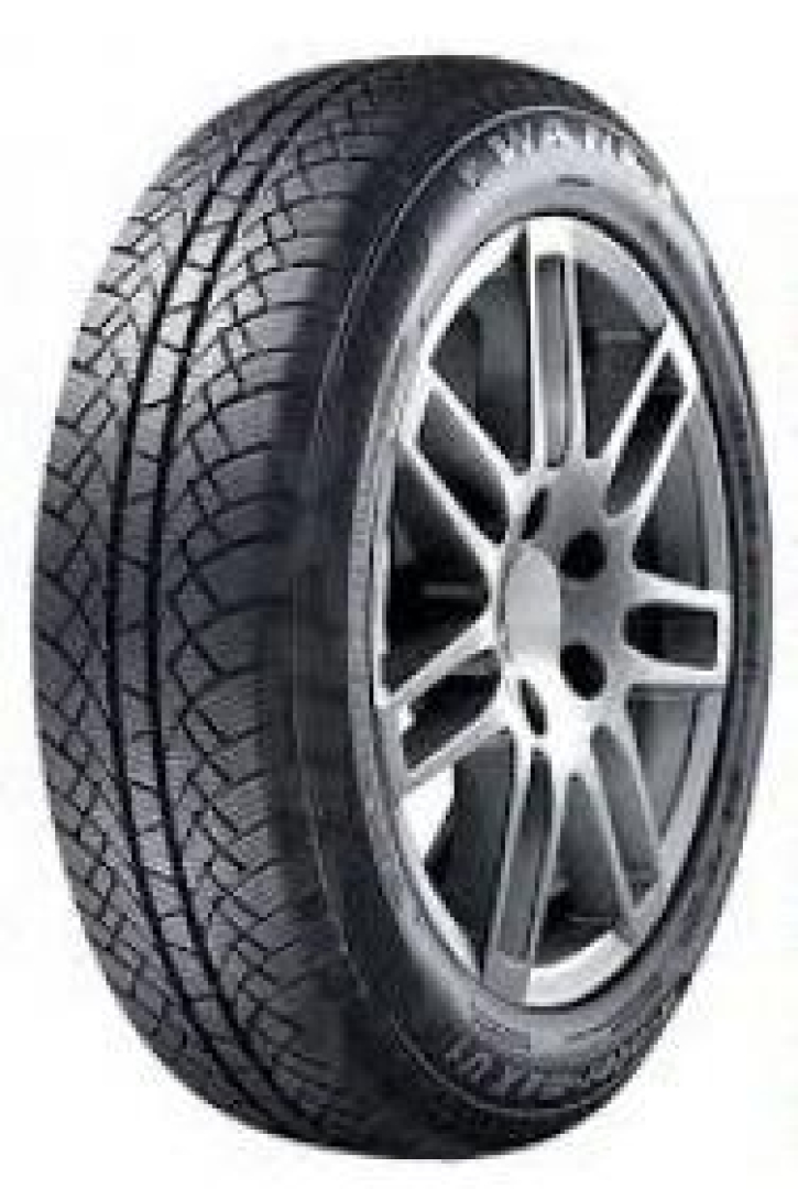 Wanli SW611 175/70R13 82 T Ламельные шины