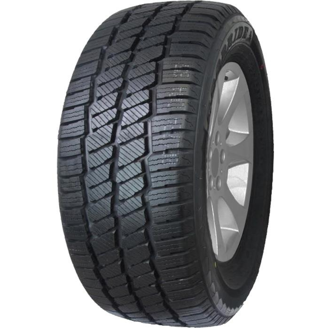 Goodride SW613 185/75R16C 104/102 Q