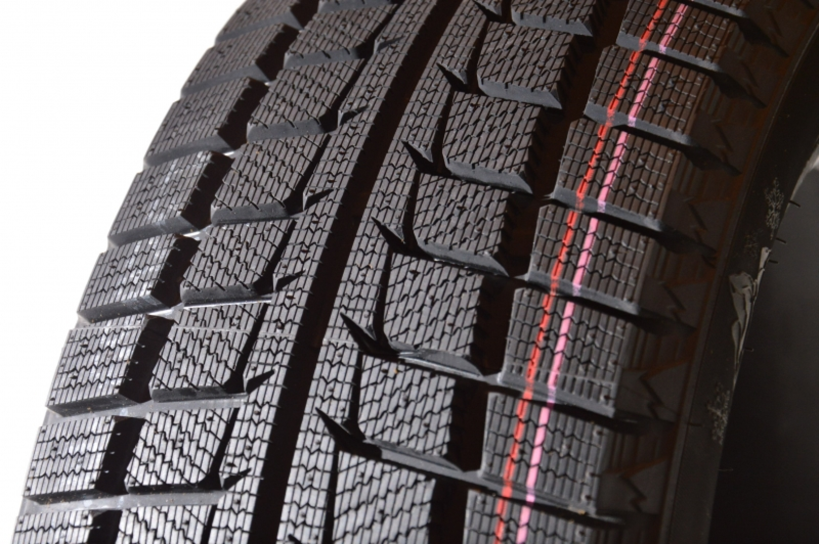 Trazano SW618 205/55R16 91 H Lamellrehvid