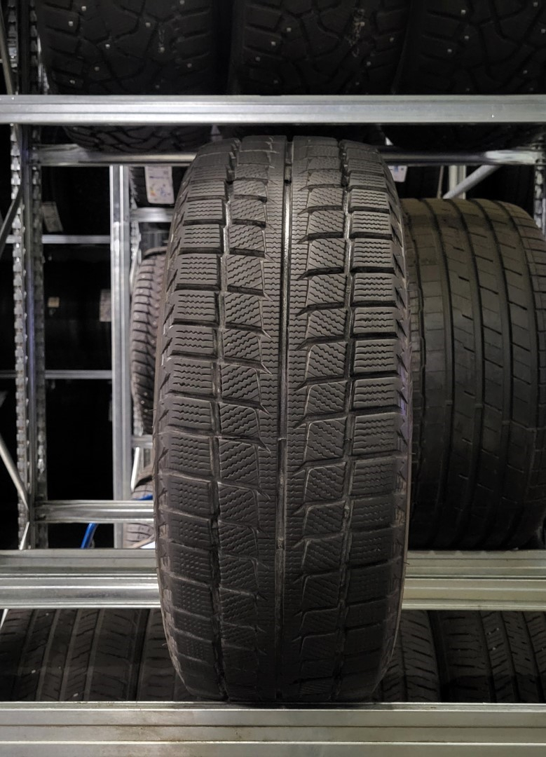 Trazano SW618 205/55R16 91 H