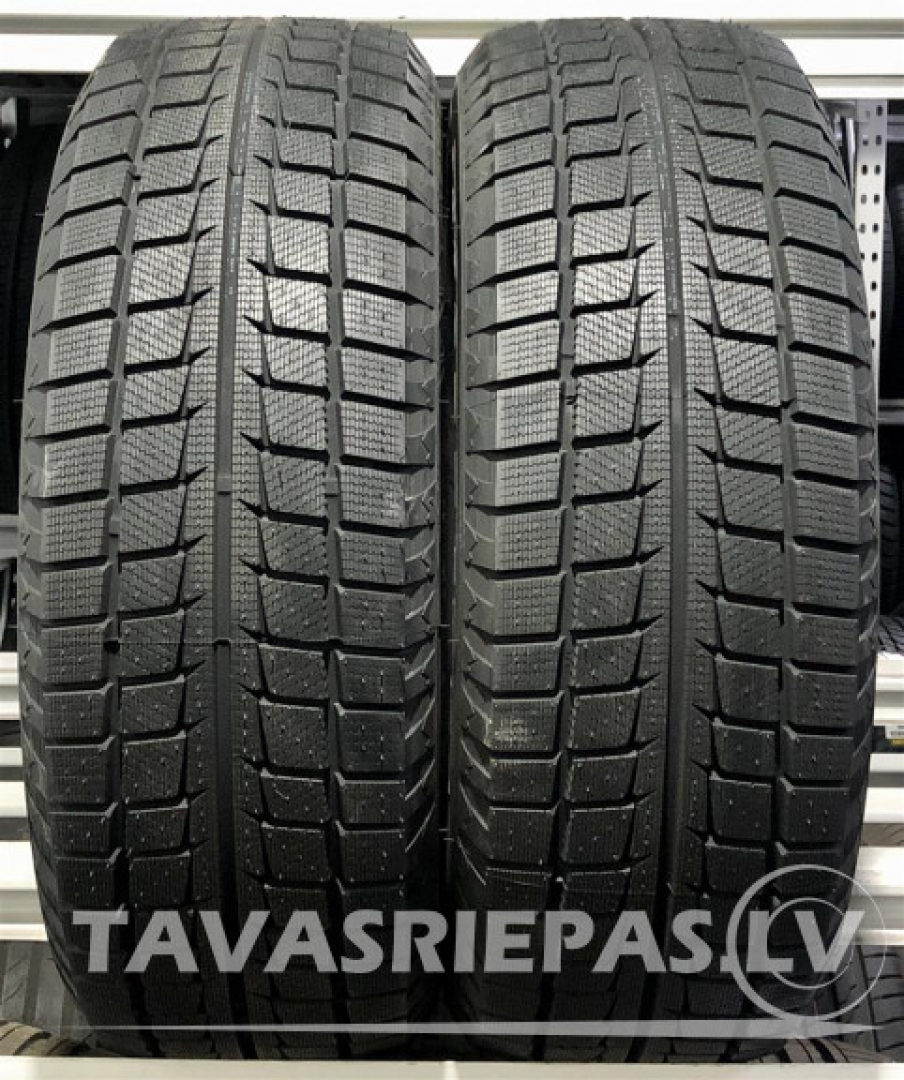 Goodride SW618 275/30R20 97 H Friction tires