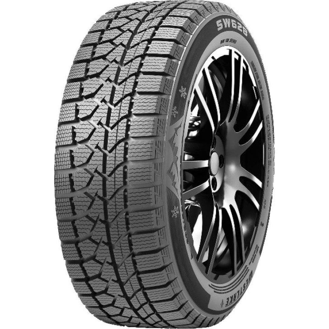 Westlake SW628 215/60R17 96 T