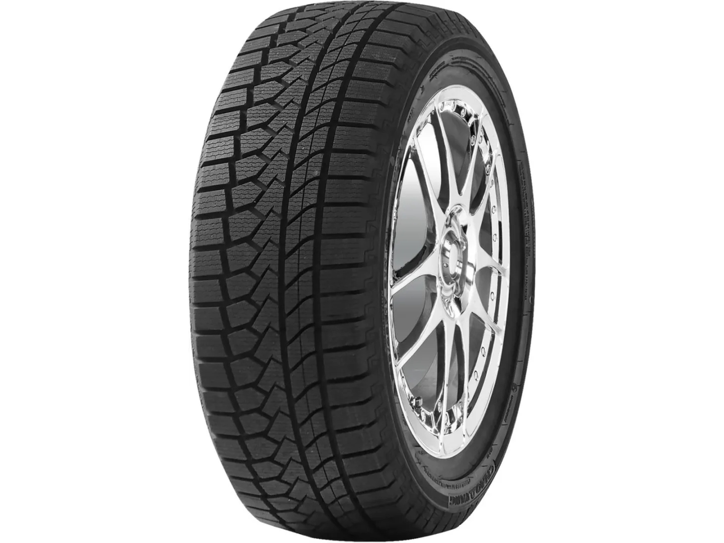 Goodride SW628 225/65R17 102 T