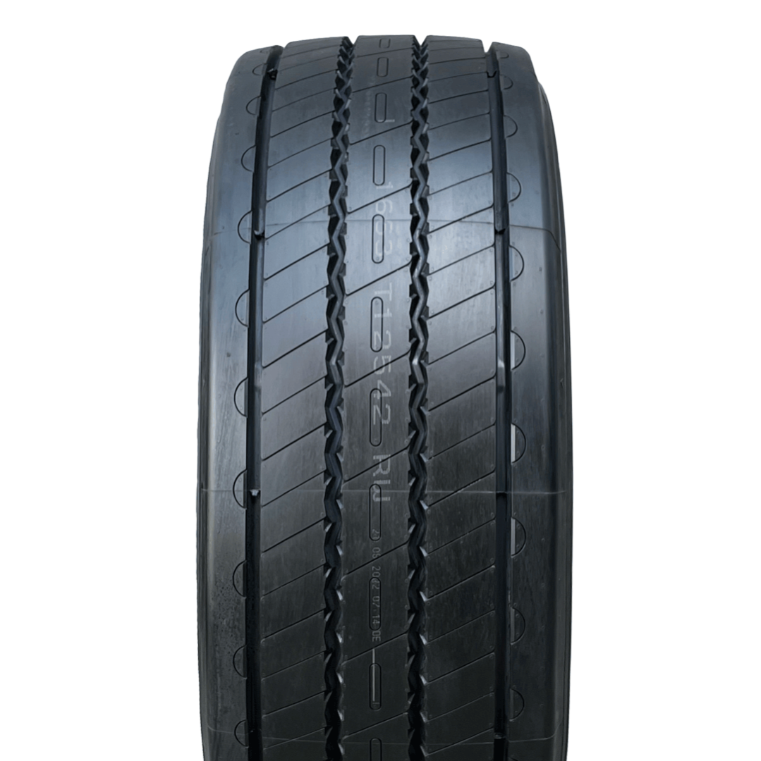MATADOR T HR4 385/55R22.5 160 K m+s Aastaringsed rehvid