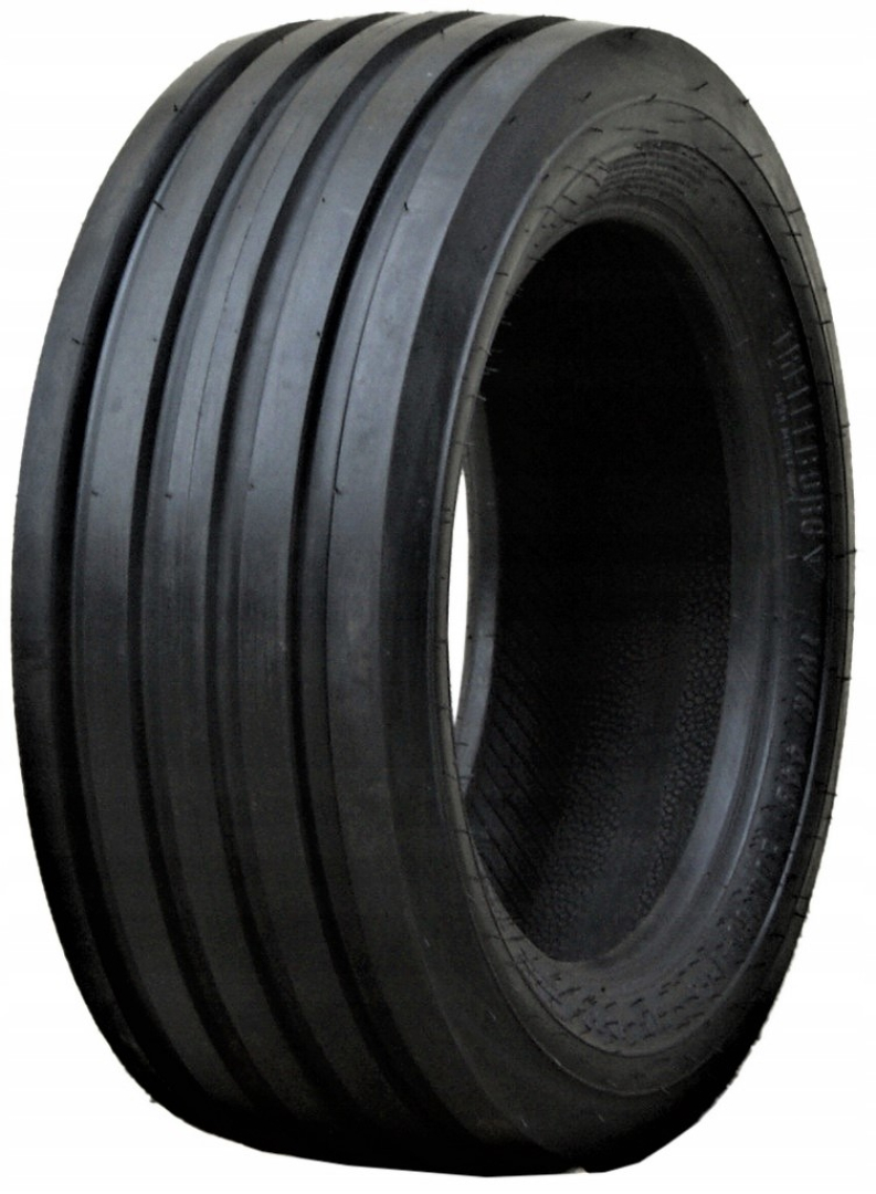 TRELLEBORG T448 200/60R14.5 106 A6 All-season tires
