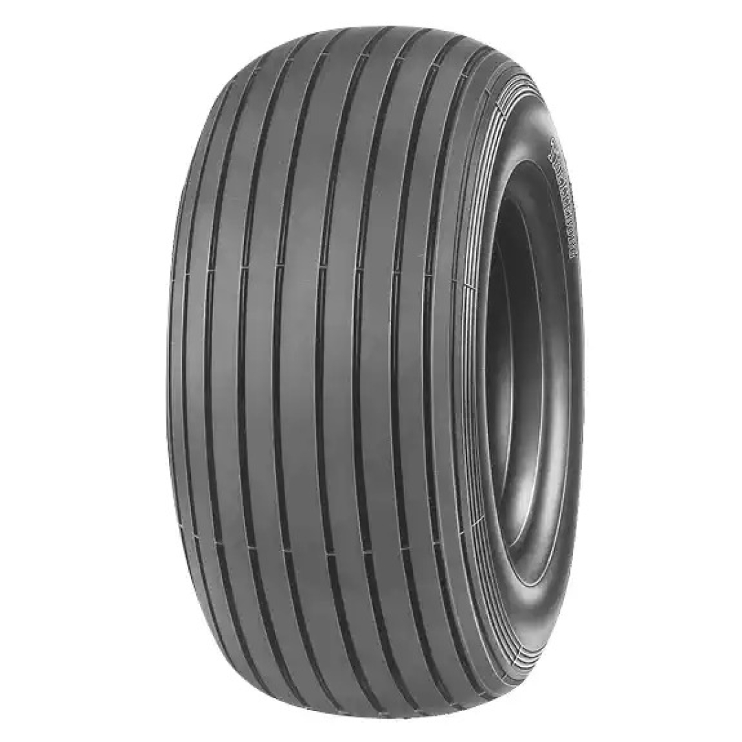 TRELLEBORG T510 + ar kameru TR13 220/50R6 73 A8 All-season tires