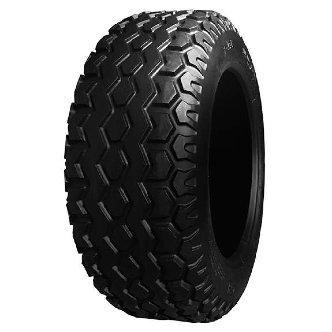 TRELLEBORG T536 200/60R14.5 106 A6 All-season tires