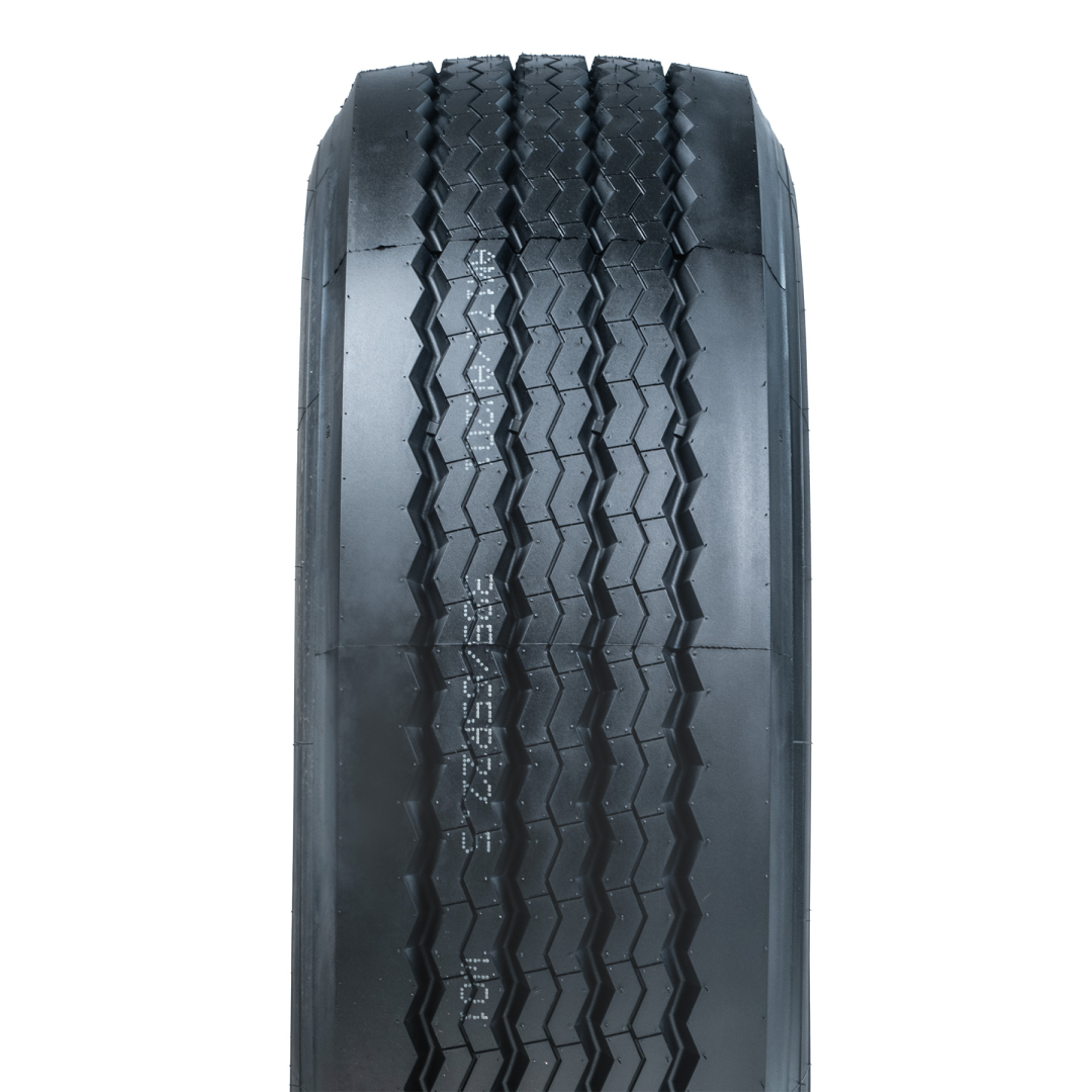 Aplus T706 385/55R22.5 160 L m+s All-season tires