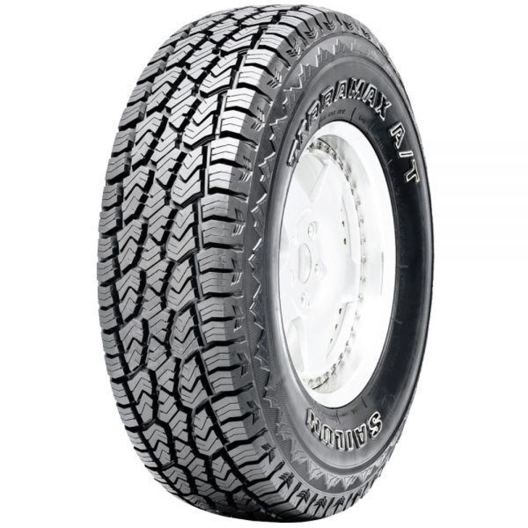 Sailun Terramax A/T 275/65R20 126 R RP Летние шины