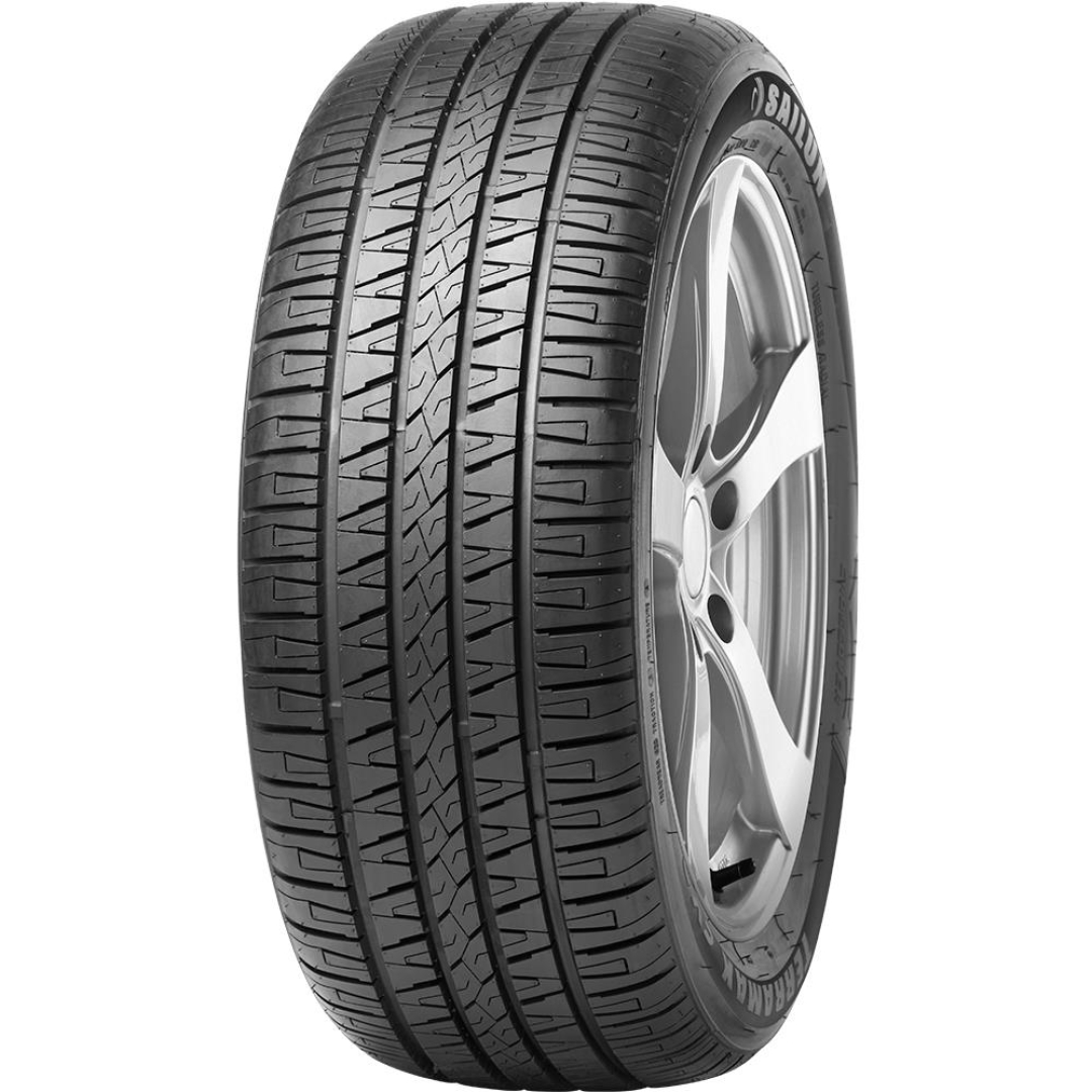 Sailun Terramax CVR 225/65R17 102 H Летние шины