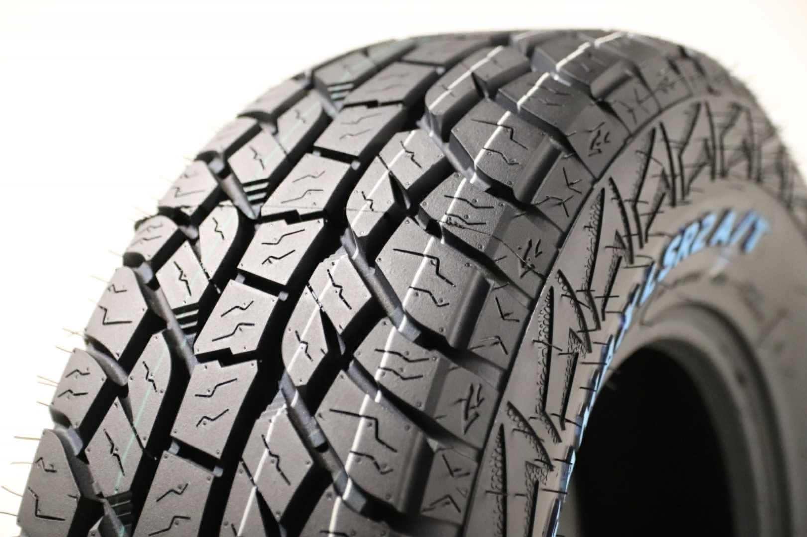 ILink Terramax LSR2 A/T 265/60R18 110 T Летние шины