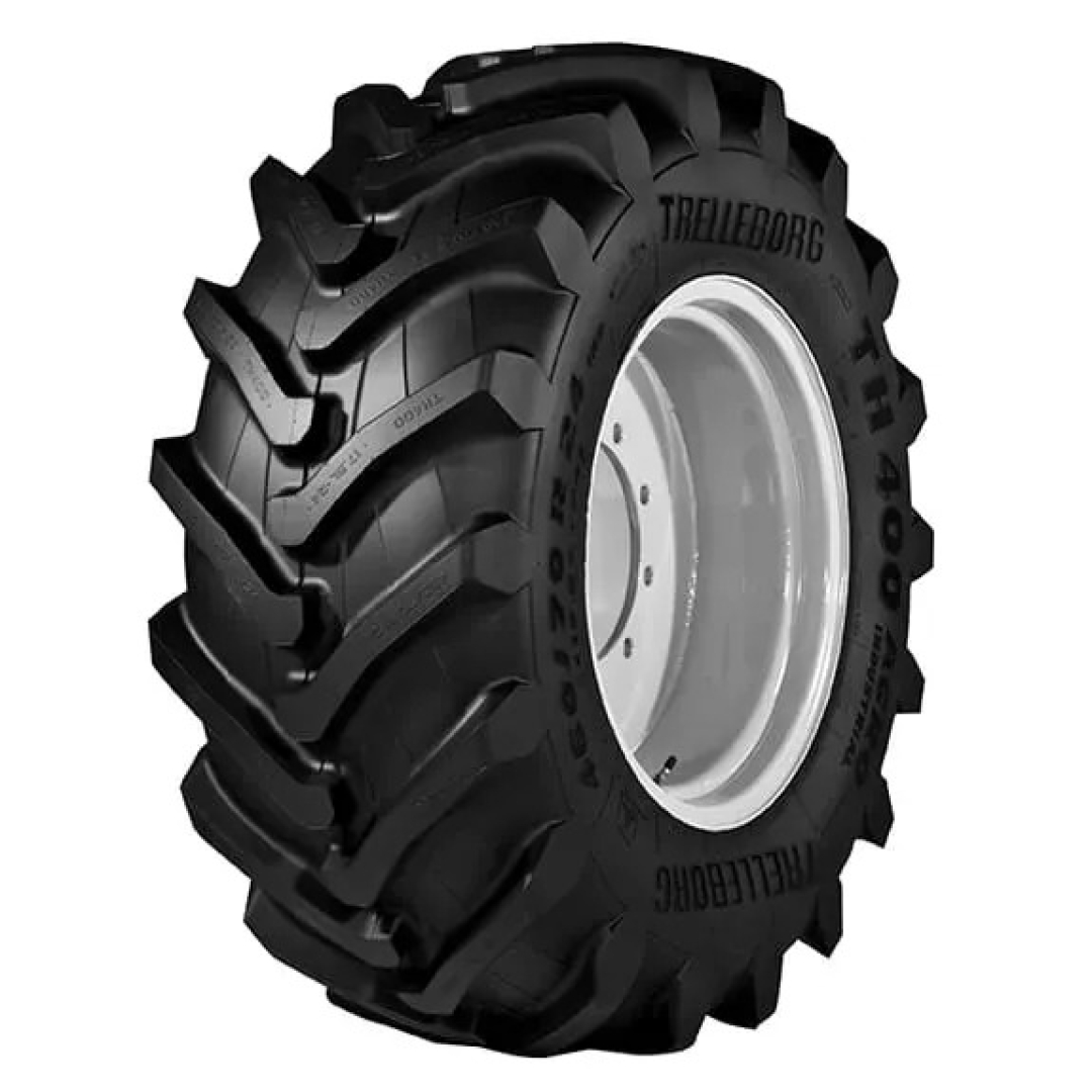 TRELLEBORG TH400 400/70R18 147 A8 All-season tires
