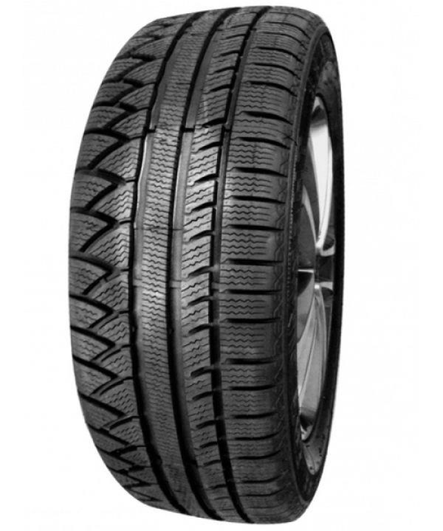 MALATESTA THERMIC PA3 215/55R16 93 V