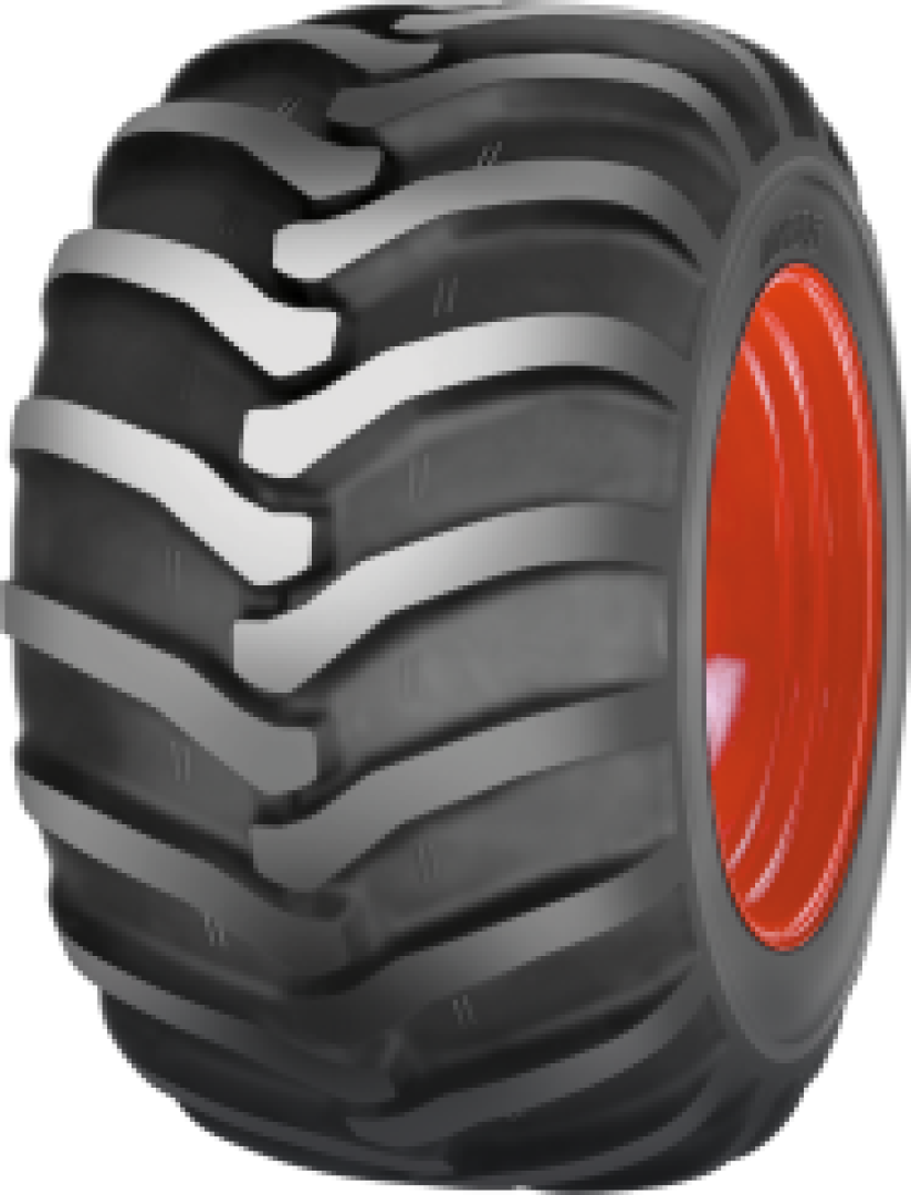 Mitas TI-12 600/40R22.5 169 A8 Всесезонные шины