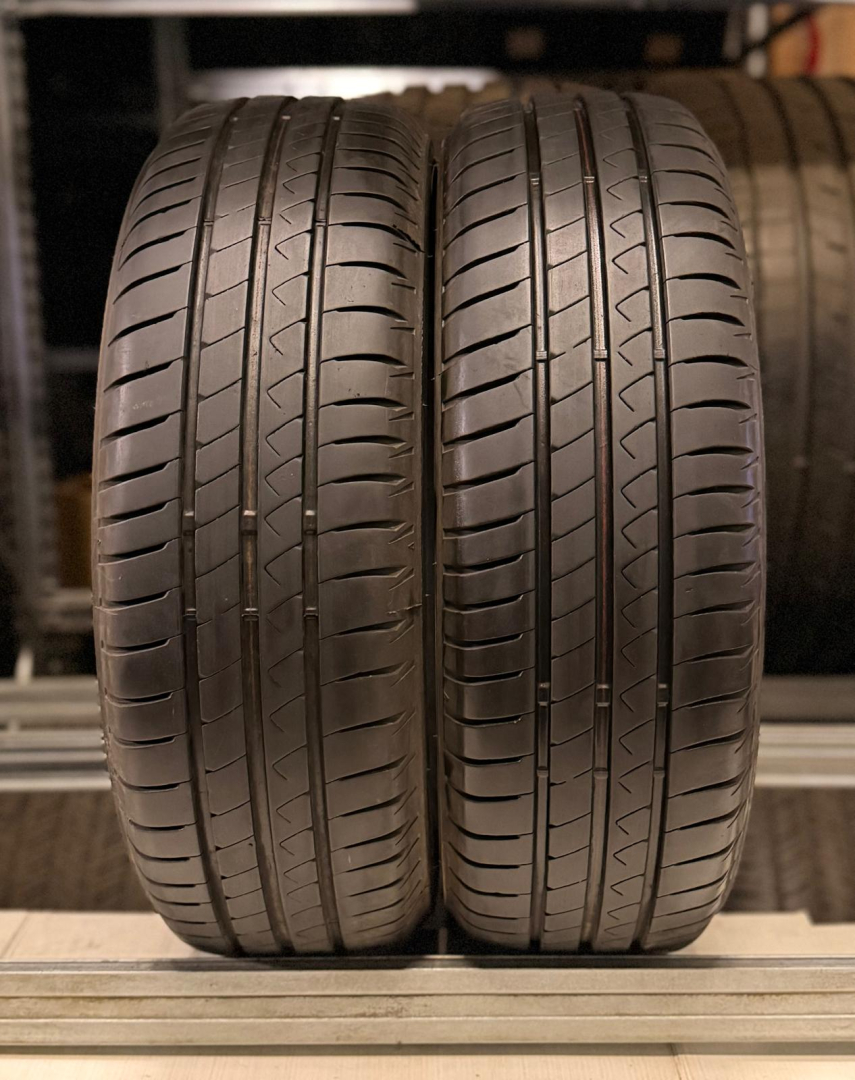DAYTON Touring 2 175/65R14 82 T Summer tires