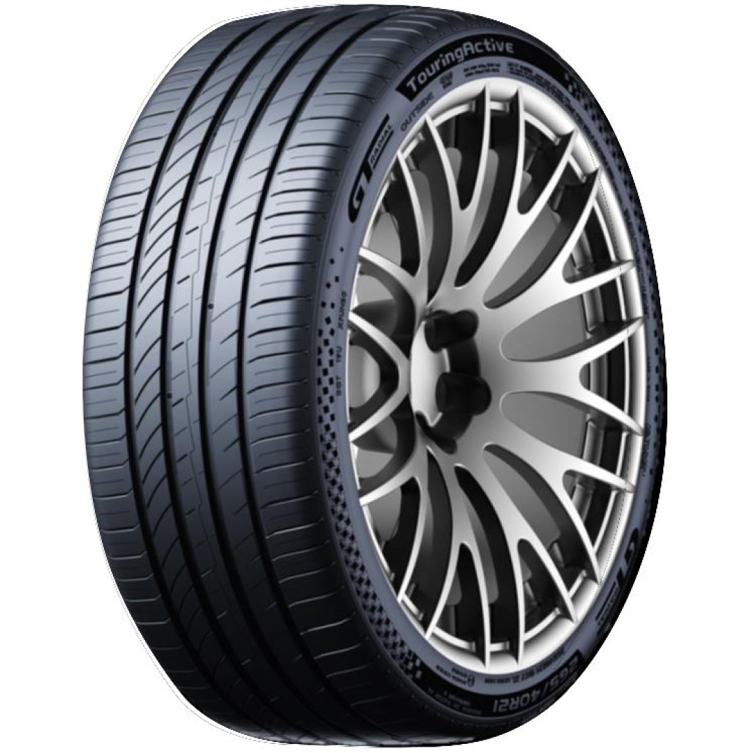 GT Radial TOURINGACTIVE 235/45R21 101 V RP