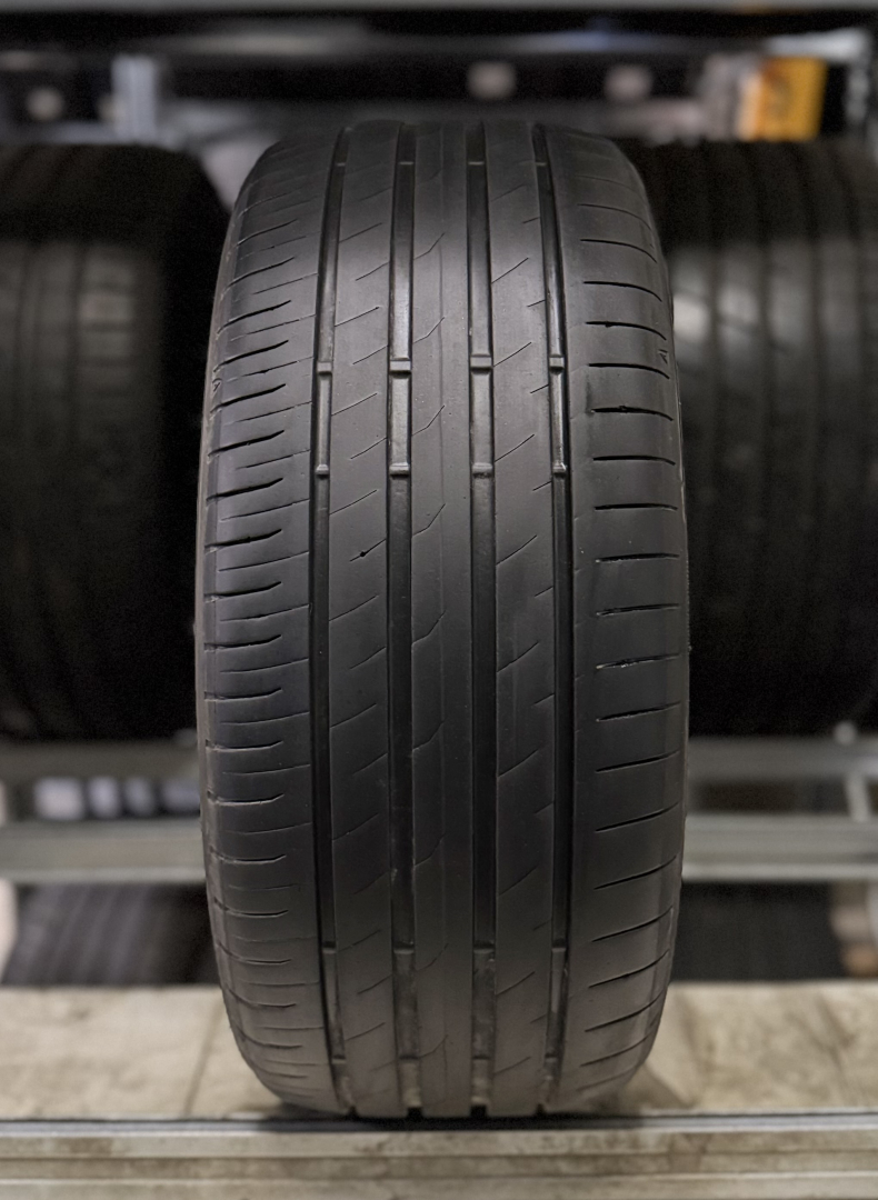 Toyo PROXES COMFORT 225/45R17 94 V