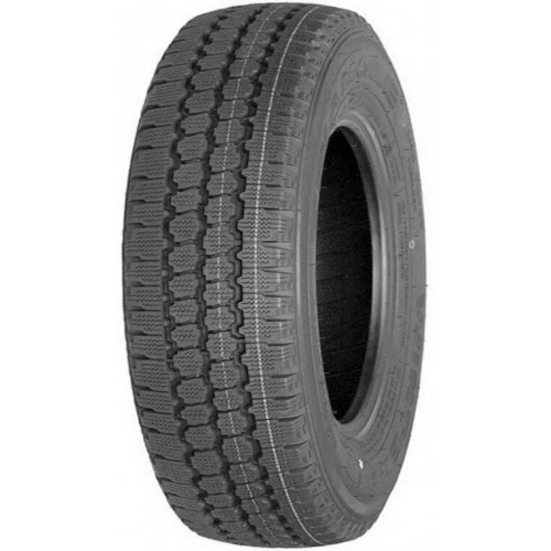 Triangle TR737 185/75R16C 104/102 Q