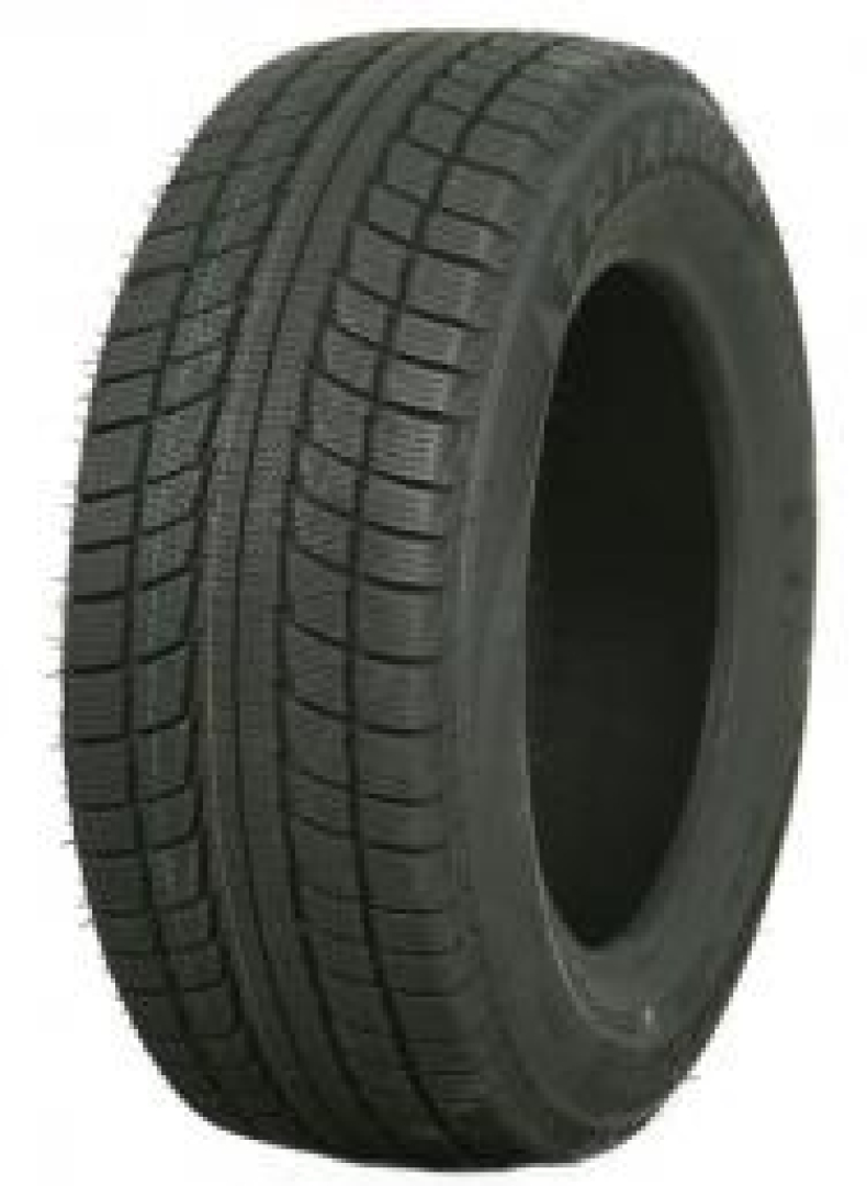 Triangle TR777 Snow 235/75R15 105 T Ламельные шины