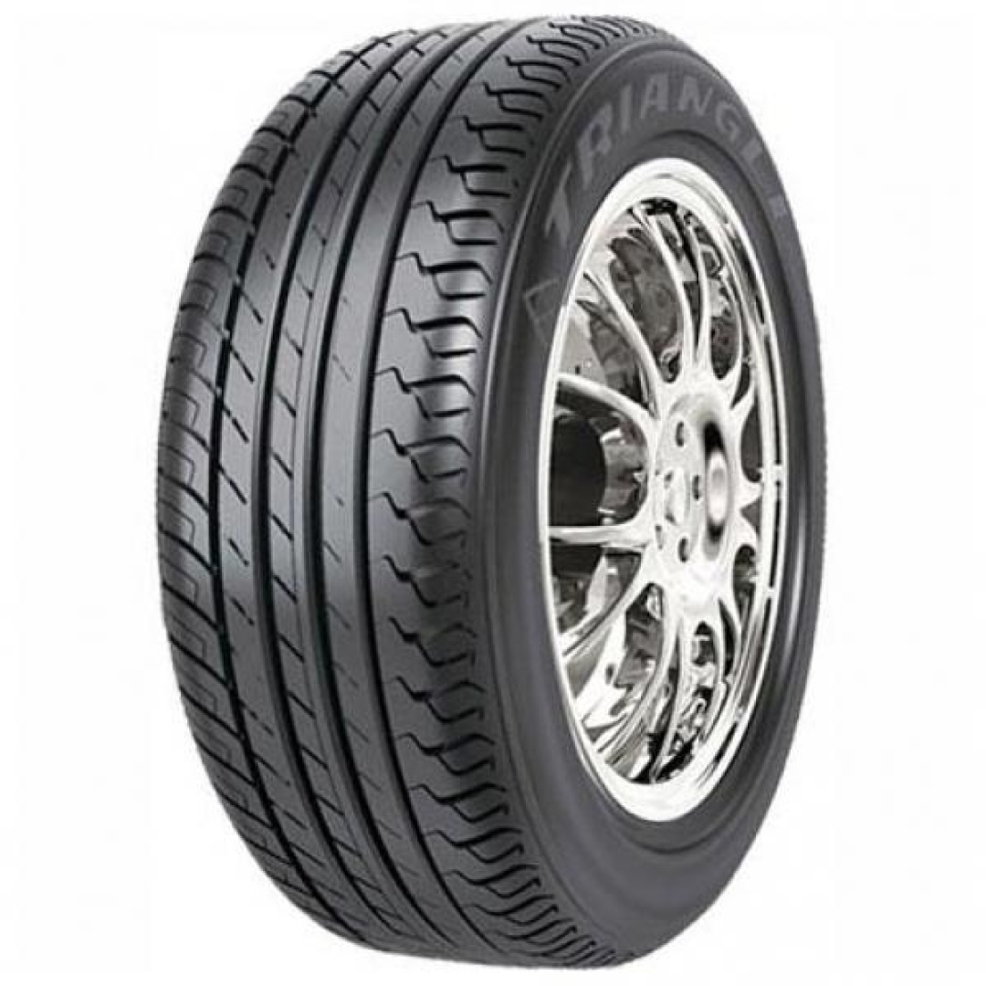 Triangle TR918 205/50R15 89 V Suverehvid