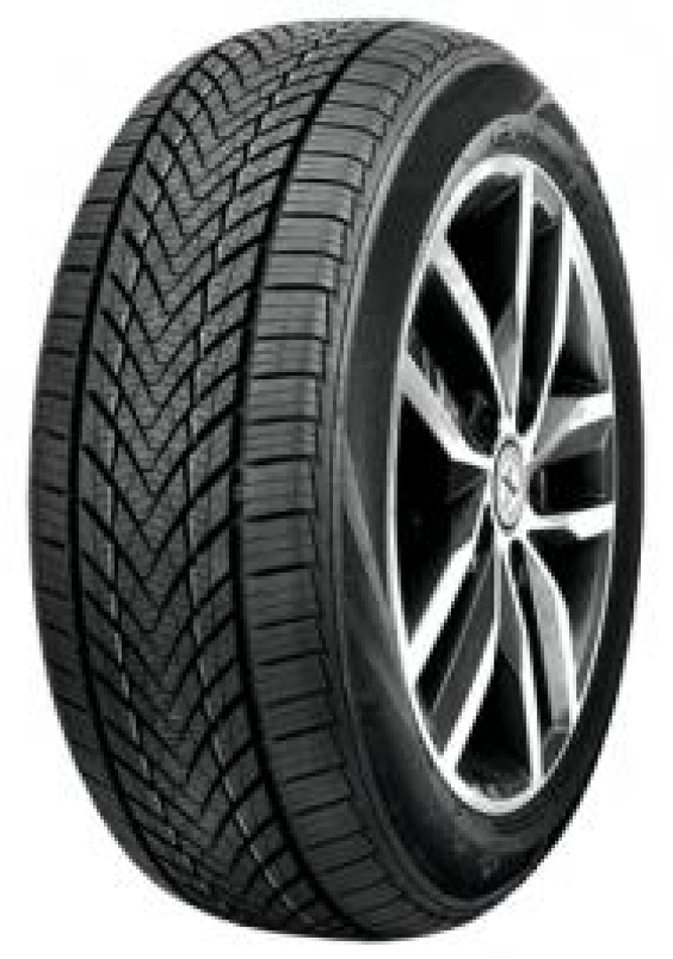 Tracmax Trac Saver 175/65R17 87 H Aastaringsed rehvid