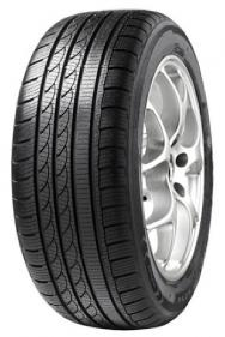 Tracmax Tracmax S210 215/50R17 95 V Friction tires