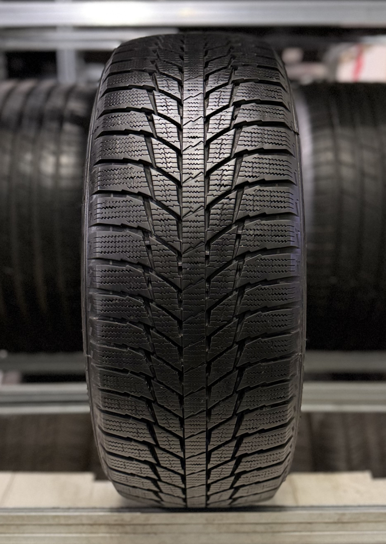 Triangle SnowLink PL01 225/55R17 101 R