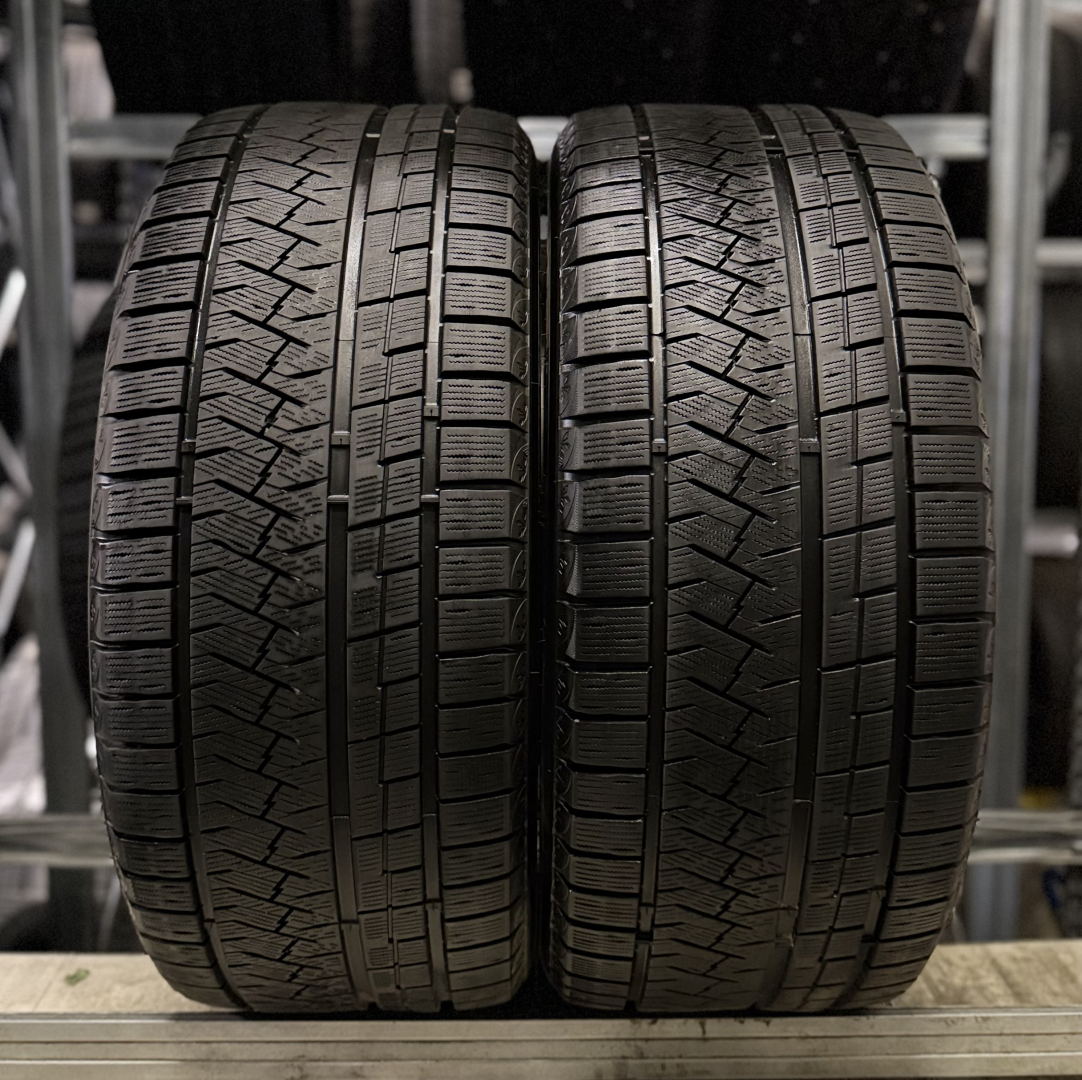 Triangle SnowLink PL02 275/45R20 110 W