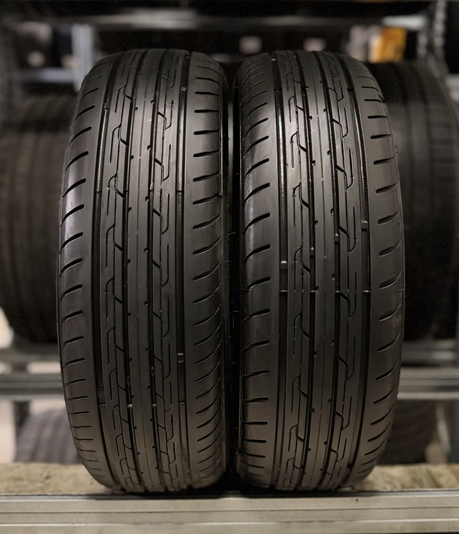 Triangle Protract TE301 175/65R15 88H Suverehv