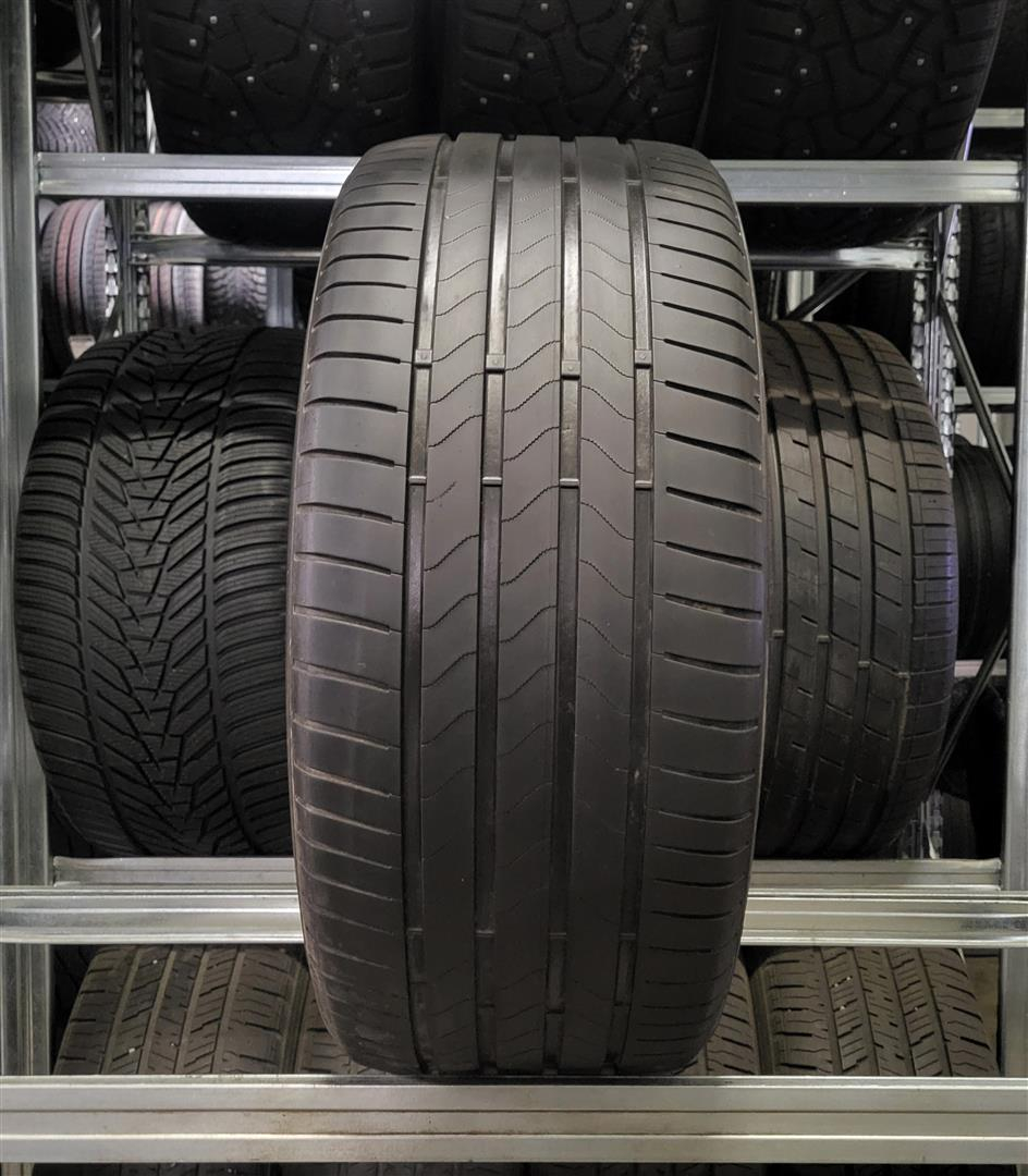 Bridgestone Turanza 6 245/40R19 98 Y