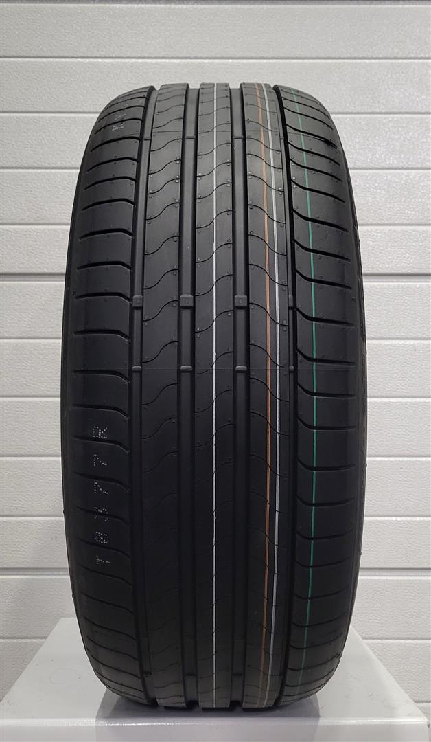 Bridgestone Turanza 6 255/35R22 102 Y HL BMW