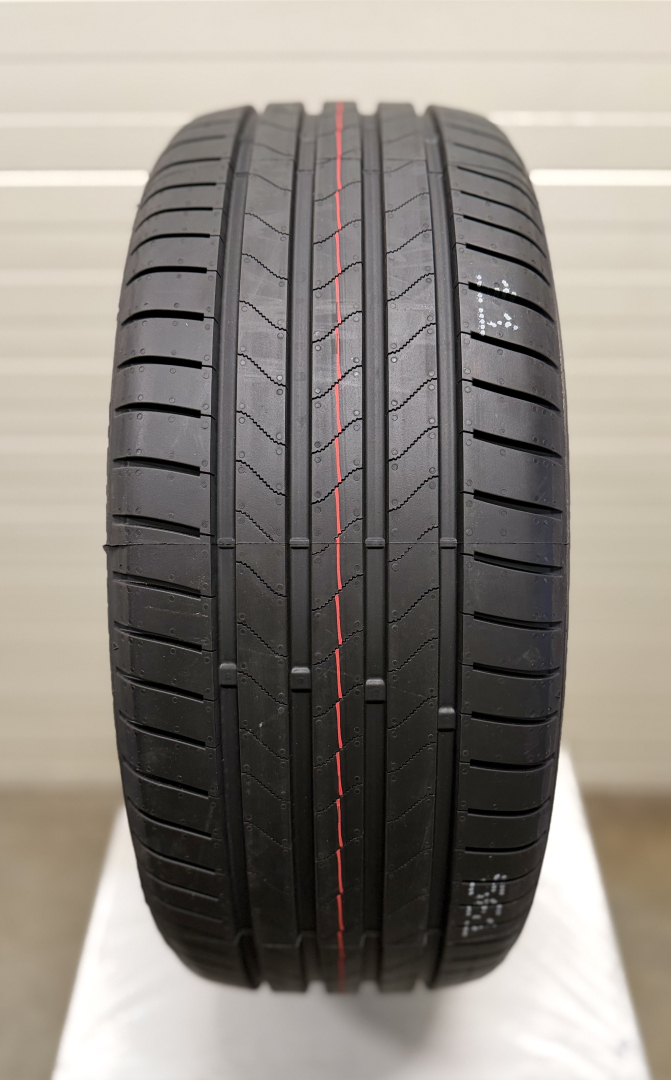 Bridgestone Turanza 6 225/55R18 98 V Enliten