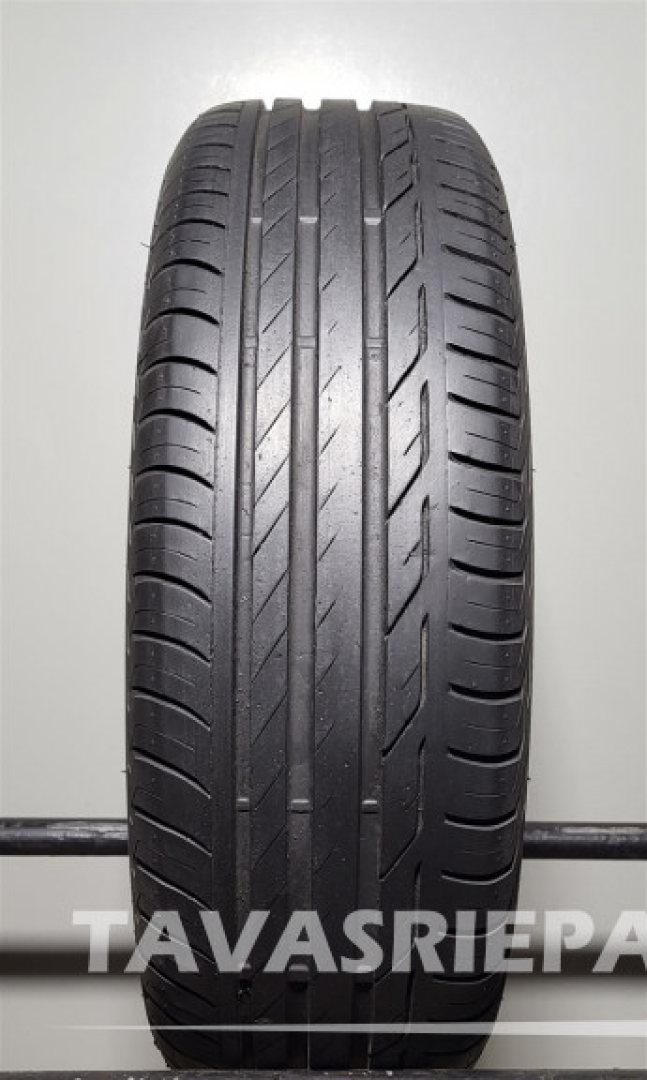 Bridgestone Turanza T001 195/60R15 88 H